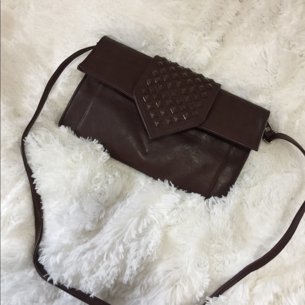 Turkey 🇹🇷 purse